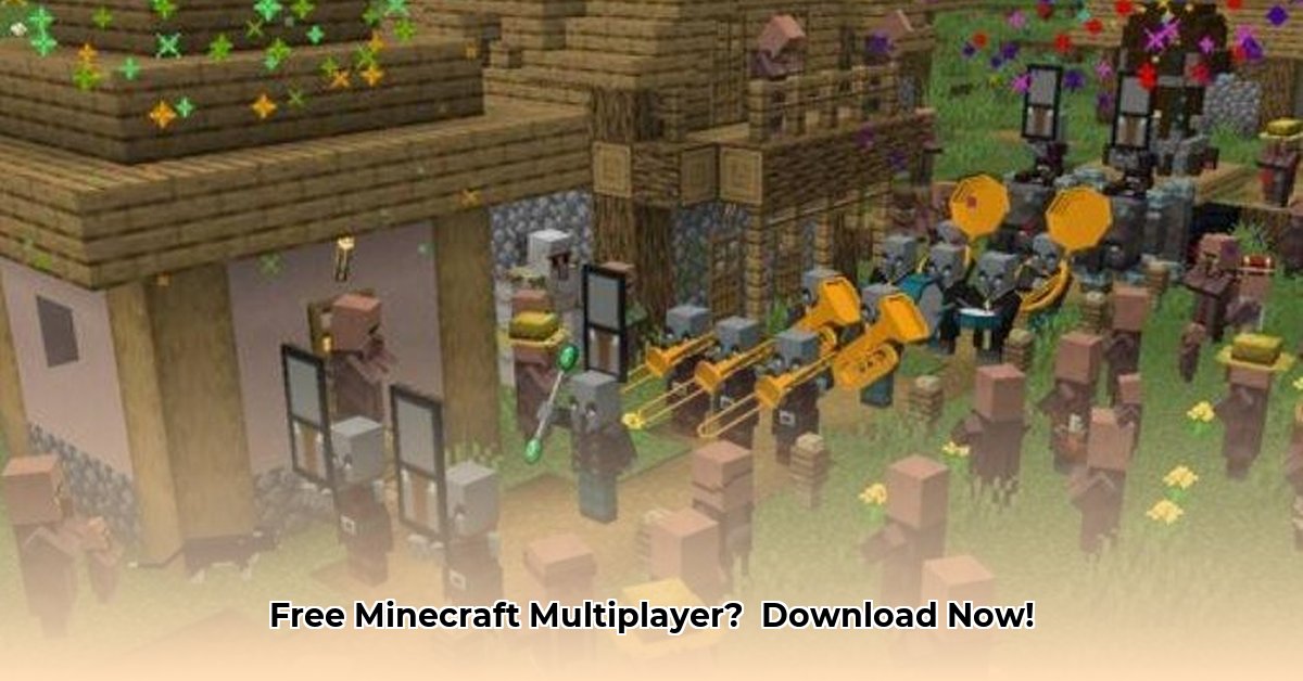minecraft-download-yang-bisa-mabar